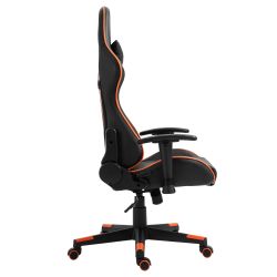 FAUTEUIL DF GAMING RC350