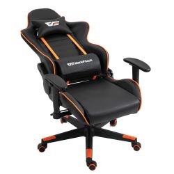 FAUTEUIL DF GAMING RC350