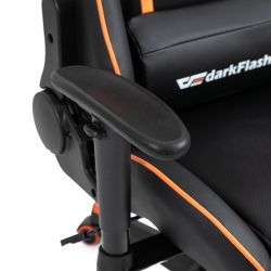 FAUTEUIL DF GAMING RC350