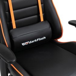 FAUTEUIL DF GAMING RC350