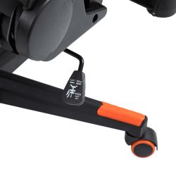 FAUTEUIL DF GAMING RC350
