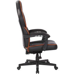 FAUTEUIL DF GAMING RC300