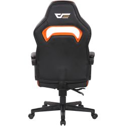 FAUTEUIL DF GAMING RC300