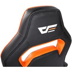 FAUTEUIL DF GAMING RC300