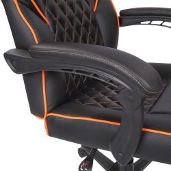 FAUTEUIL DF GAMING RC300