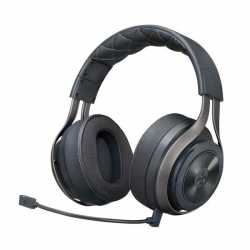 CASQUE GAMING ESPORT...