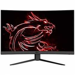 ECRAN GAMING MSI 31.5...