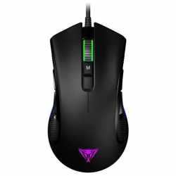 SOURIS GAMING AMBIDEXTRE VIPER V550 - SOURIS OPTIQUE