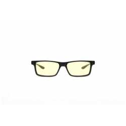 LUNETTE GUNNAR CRUZ ONYX (...