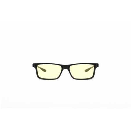 LUNETTE GUNNAR CRUZ ONYX (...