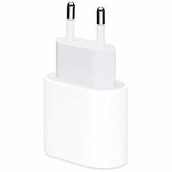 APPLE CHARGEUR 20W USB-C POWER