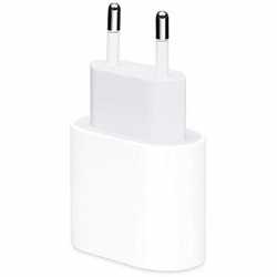 APPLE CHARGEUR 20W USB-C POWER