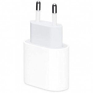 APPLE CHARGEUR 20W USB-C POWER