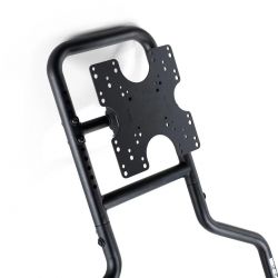NEXT LEVEL RACING GO KART PLUS DIRECT MONITOR MOUNT - NLR-S036