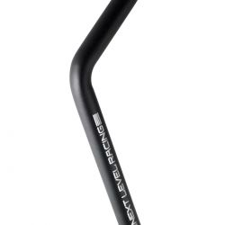 NEXT LEVEL RACING GO KART PLUS DIRECT MONITOR MOUNT - NLR-S036