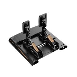 MOZA CRP2 TWO PEDALS ( BRAKE & TROTTLE)
