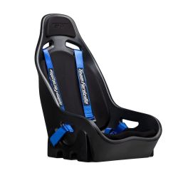 NEXT LEVEL RACING ES1 BAQUET FORD EDITION ELITE