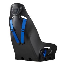 NEXT LEVEL RACING ES1 BAQUET FORD EDITION ELITE