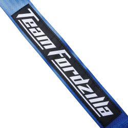 NEXT LEVEL RACING ES1 BAQUET FORD EDITION ELITE