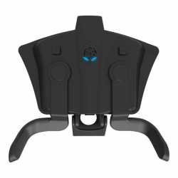 STRIKEPACK FPS DOMINATOR V2 2020 ( ACCESSOIRE BURN ) PS4