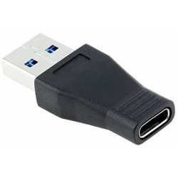 ADAPTATEUR USB 3.1 TYPE C...