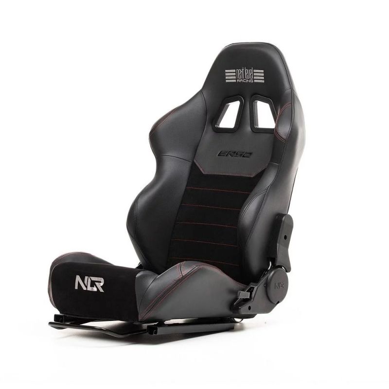 NEXT LEVEL RACING ERS2 ELITE - SIEGE BAQUET