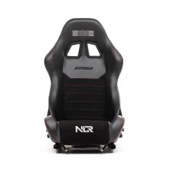 NEXT LEVEL RACING ERS2 ELITE - SIEGE BAQUET