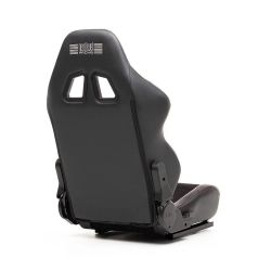 NEXT LEVEL RACING ERS2 ELITE - SIEGE BAQUET