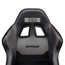NEXT LEVEL RACING ERS2 ELITE - SIEGE BAQUET