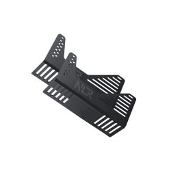 NEXT LEVEL RACING UNIVERSAL SEAT BRACKETS
