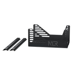 NEXT LEVEL RACING UNIVERSAL SEAT BRACKETS