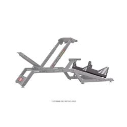 NEXT LEVEL RACING UNIVERSAL SEAT BRACKETS