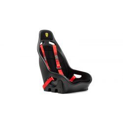 NEXT LEVEL RACING ELITE ES1 BAQUET SCUDERIA FERRARI EDITION - NLR-E047