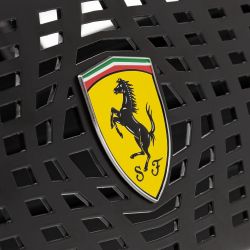 NEXT LEVEL RACING F-GT ELITE 160 SCUDERIA FERRARI EDITION - NLR-E048