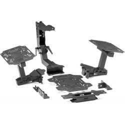 NEXT LEVEL RACING ELITE SERIES FLIGHT PACK - NLR-E049