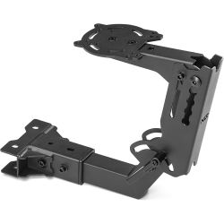 NEXT LEVEL RACING ELITE SERIES FLIGHT PACK - NLR-E049
