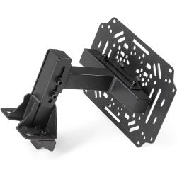 NEXT LEVEL RACING ELITE SERIES FLIGHT PACK - NLR-E049