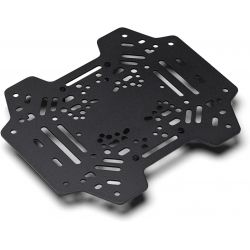 NEXT LEVEL RACING ELITE SERIES FLIGHT PACK - NLR-E049