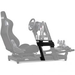 NEXT LEVEL RACING GEAR SHIFTER FOR ELITE LITE - NLR-E034