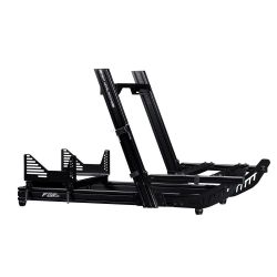 NEXT LEVEL RACING F-GT ELITE LITE WHEEL PLATE EDITION - NLR-E032