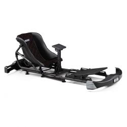 NEXT LEVEL RACING GO KART PLUS -NLR-S034