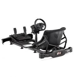 NEXT LEVEL RACING GO KART PLUS -NLR-S034