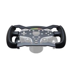 MOZA ES FORMULA WHEEL RIM