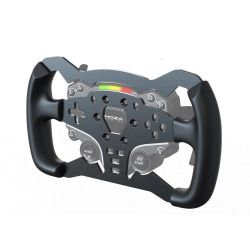 MOZA ES FORMULA WHEEL RIM