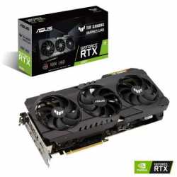 CARTE GRAPHIQUE ASUS RTX...