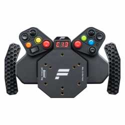 FANATEC CSL UNIVERSAL HUB