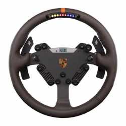 FANATEC CLUBSPORT STEERING WHEEL PORSCHE 918 RSR