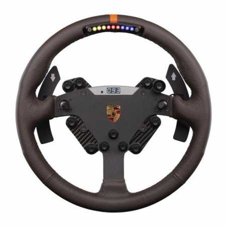 FANATEC CLUBSPORT STEERING...
