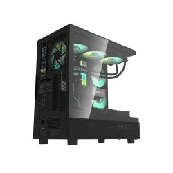 PC GAMER ASTRAL