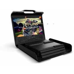 GAEMS SENTINEL ECRAN IPS -...